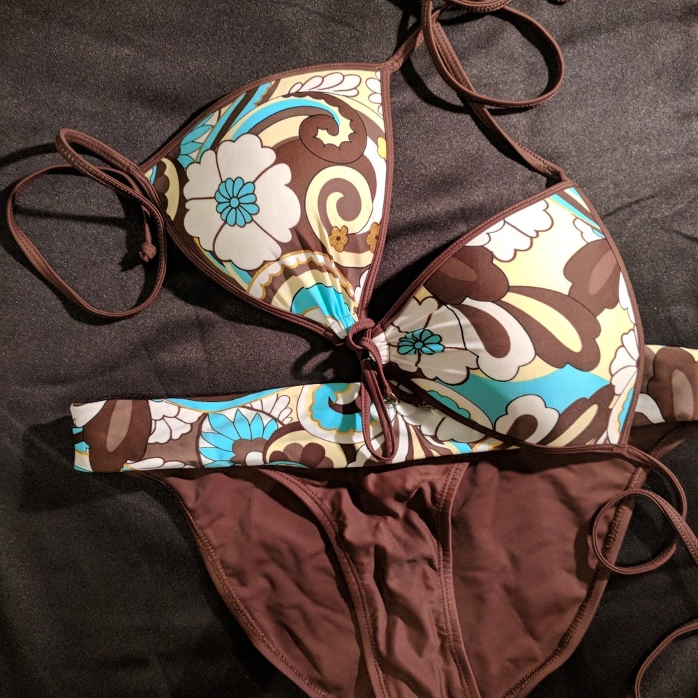 Bikini